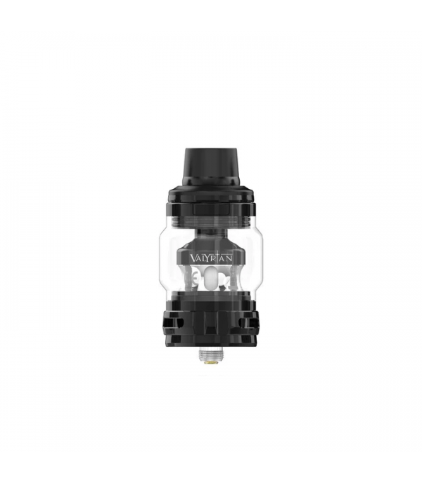 Uwell Valyrian 2 Sub-Ohm Tank