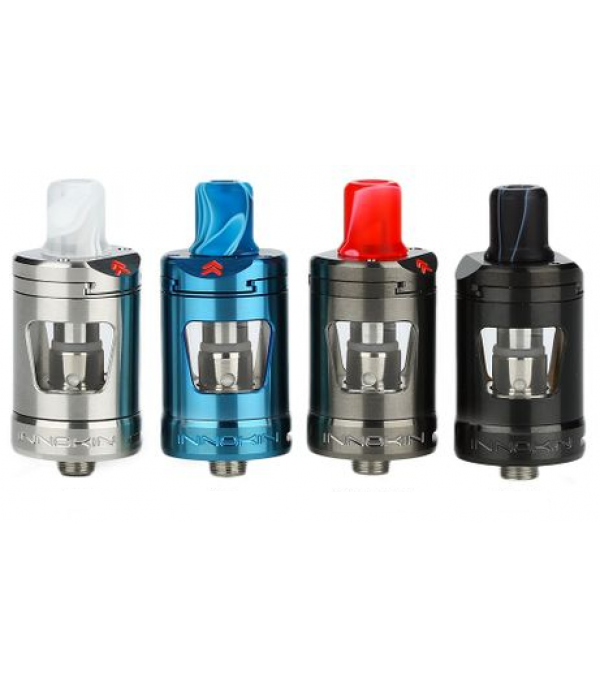 Innokin Zlide SUB ohm Tank