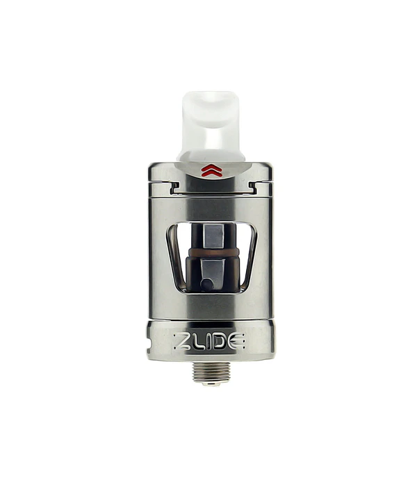 Innokin Zlide SUB ohm Tank