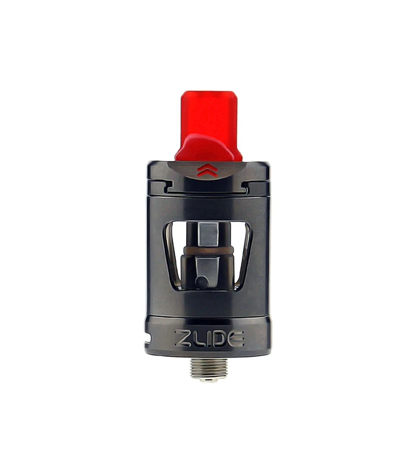 Innokin Zlide SUB ohm Tank