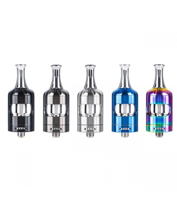 Aspire Nautilus 2S Atomizer