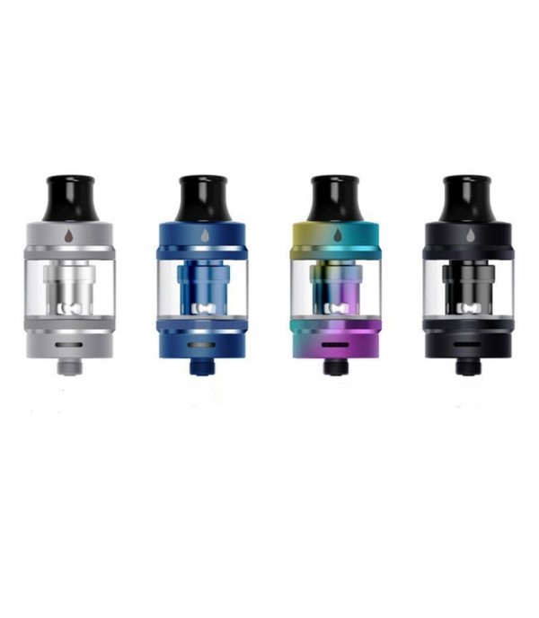 Aspire Tigon Atomizer