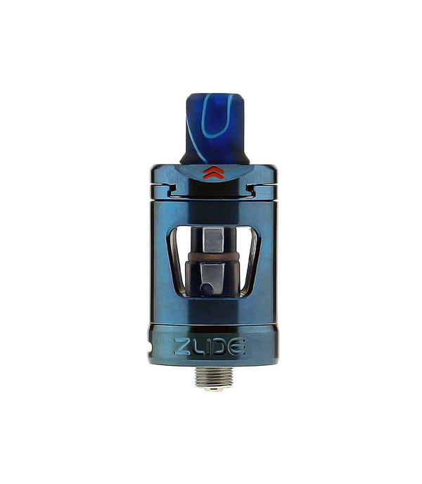 Innokin Zlide SUB ohm Tank