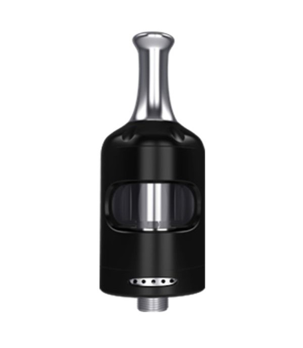 Aspire Nautilus 2S Atomizer