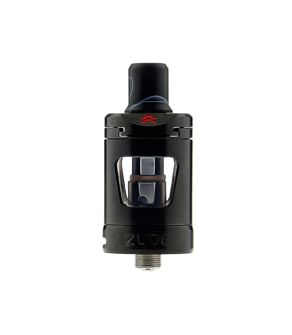 Innokin Zlide SUB ohm Tank