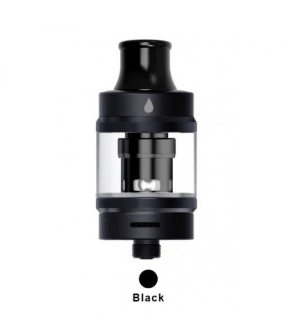 Aspire Tigon Atomizer