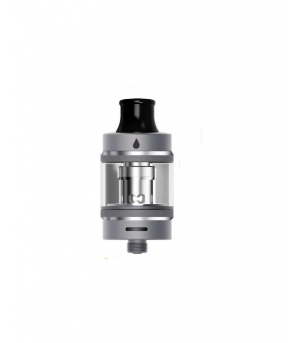 Aspire Tigon Atomizer