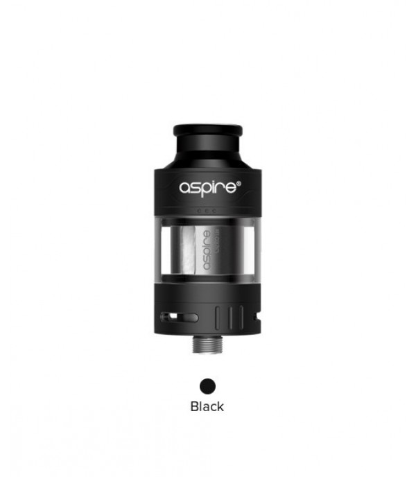 Aspire Cleito 120 Pro Atomizer