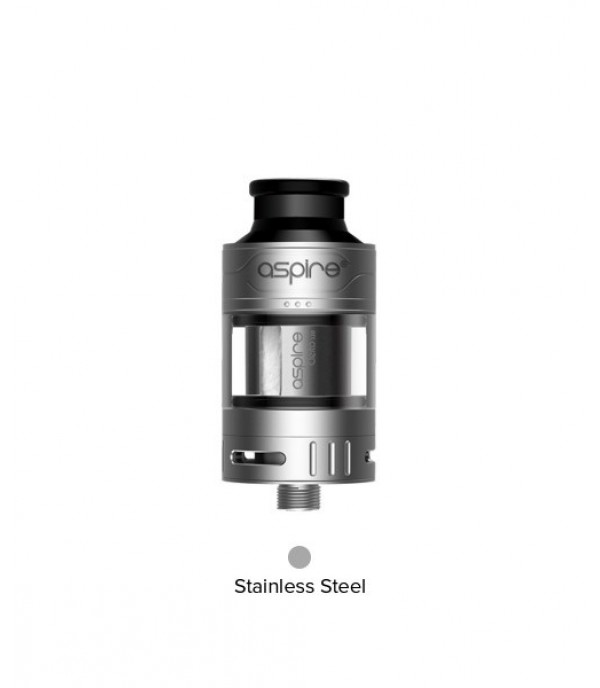 Aspire Cleito 120 Pro Atomizer