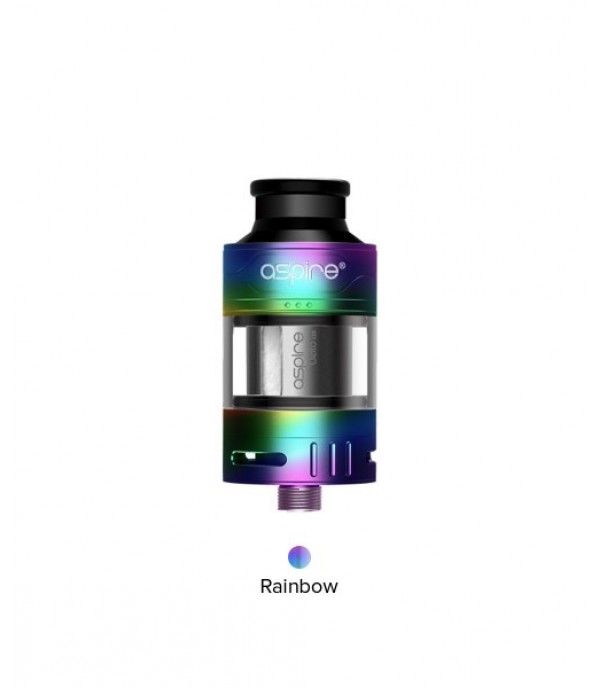 Aspire Cleito 120 Pro Atomizer