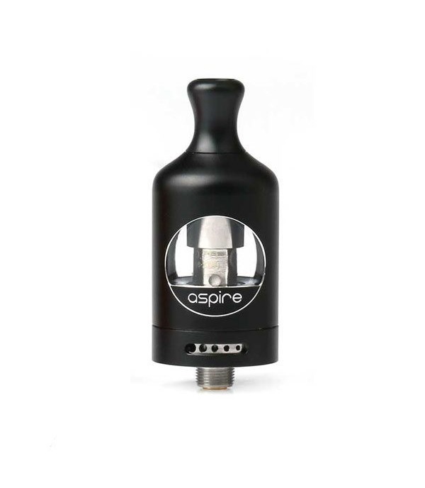 Aspire Nautilus 2S Tank