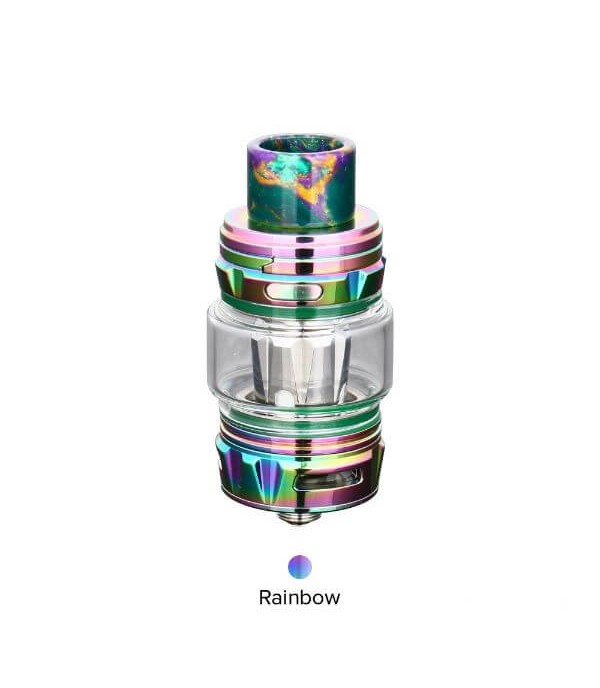 Horizontech Falcon King Sub Ohm Tank