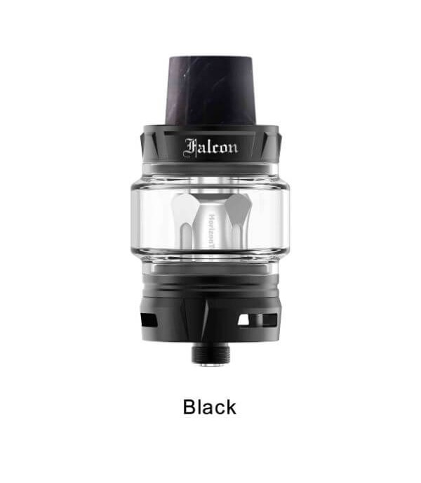 Horizontech Falcon Sub-Ohm Tank