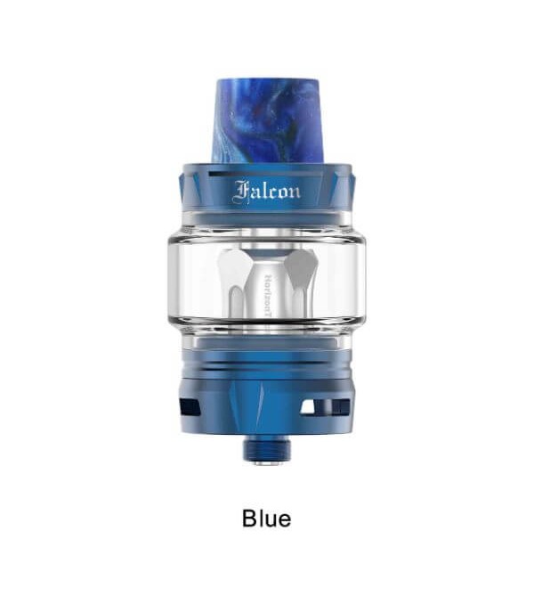 Horizontech Falcon Sub-Ohm Tank