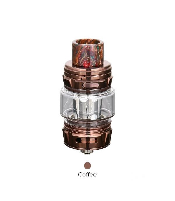 Horizontech Falcon King Sub Ohm Tank