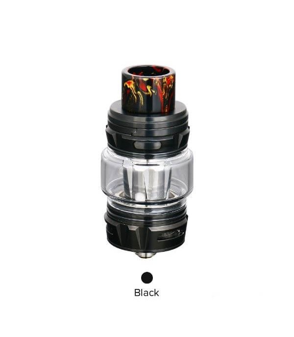 Horizontech Falcon King Sub Ohm Tank