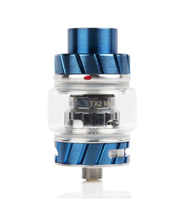 FreeMax Fireluke 2 Subohm Tank