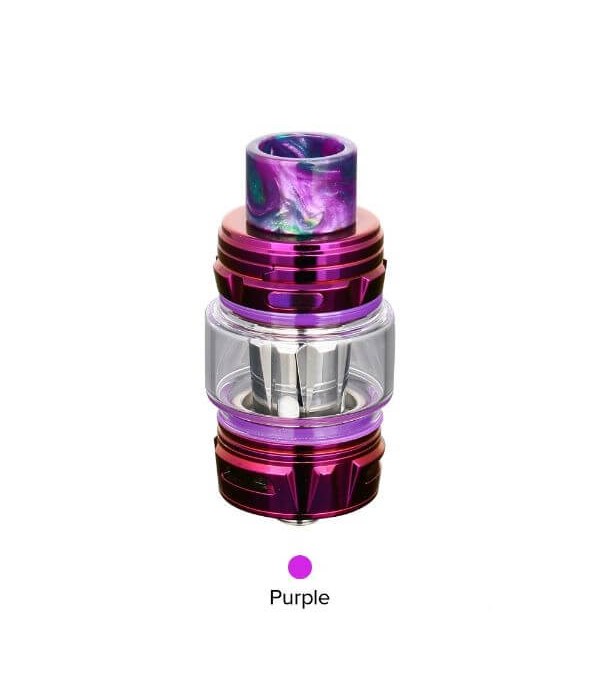 Horizontech Falcon King Sub Ohm Tank