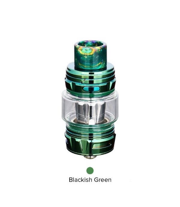 Horizontech Falcon King Sub Ohm Tank