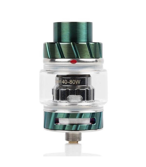 FreeMax Fireluke 2 Subohm Tank