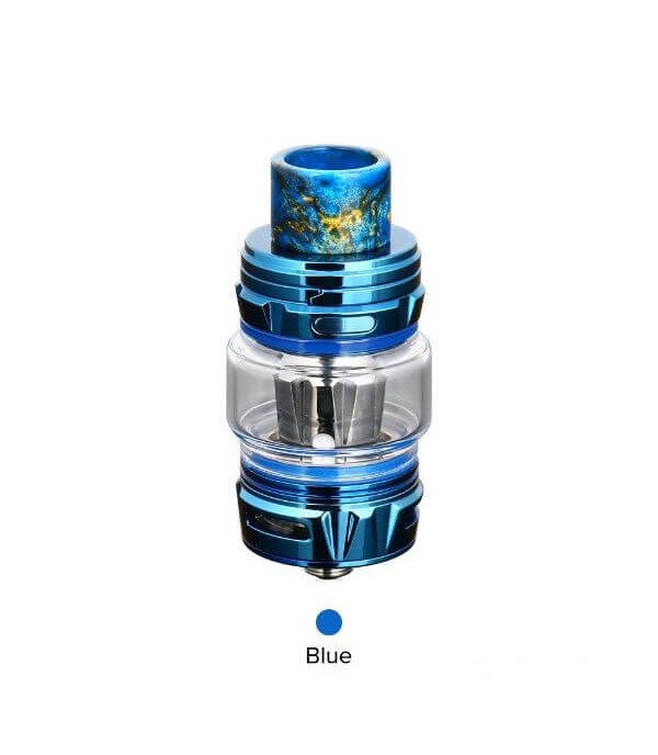 Horizontech Falcon King Sub Ohm Tank