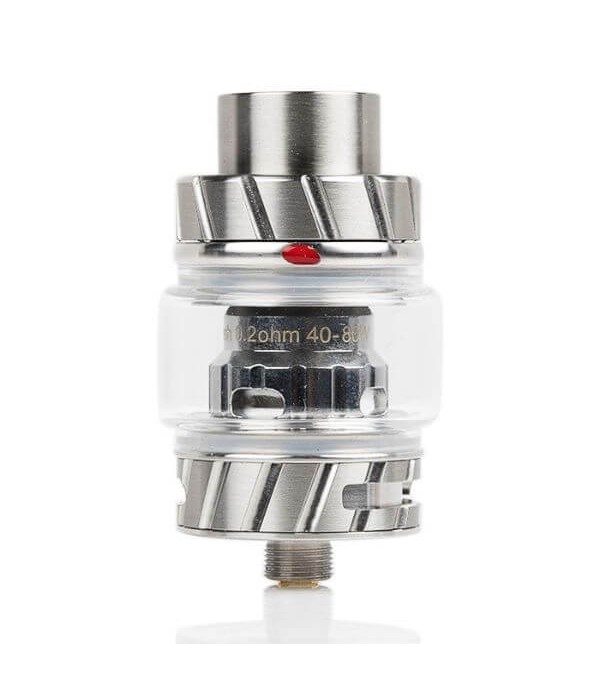 FreeMax Fireluke 2 Subohm Tank