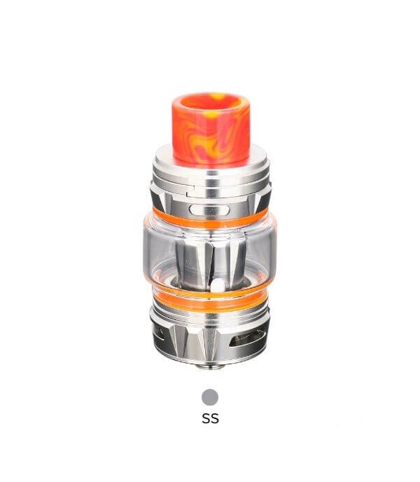 Horizontech Falcon King Sub Ohm Tank