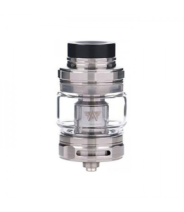 Geekvape Cerberus Subohm Tank 5.5ml