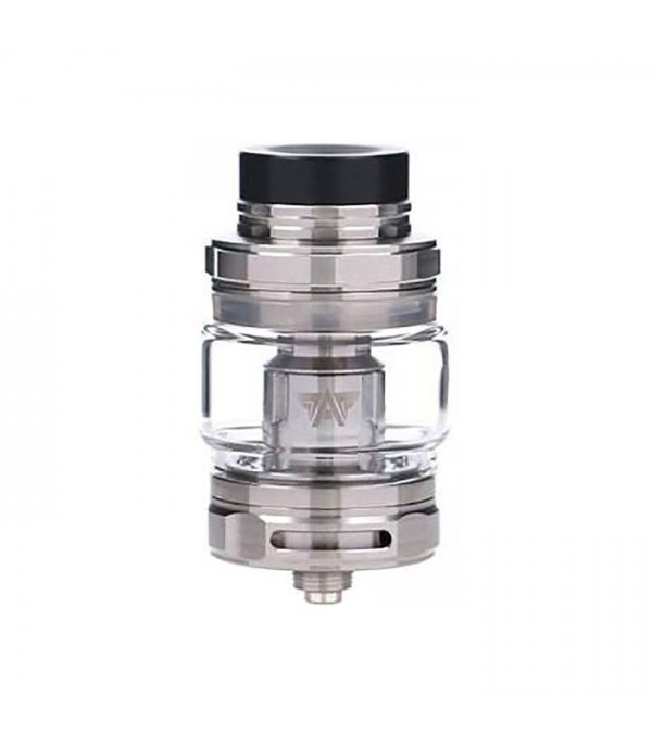 Geekvape Cerberus Subohm Tank 5.5ml