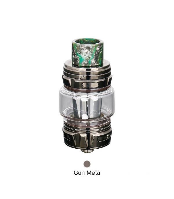 Horizontech Falcon King Sub Ohm Tank