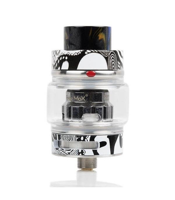 FreeMax Fireluke 2 Subohm Tank