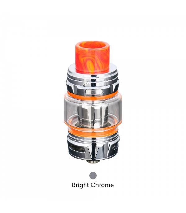 Horizontech Falcon King Sub Ohm Tank