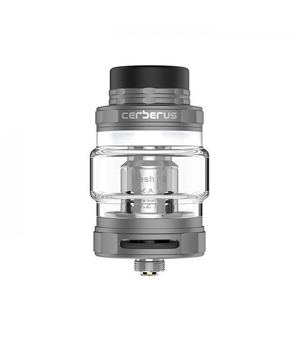 Geekvape Cerberus Subohm Tank 5.5ml