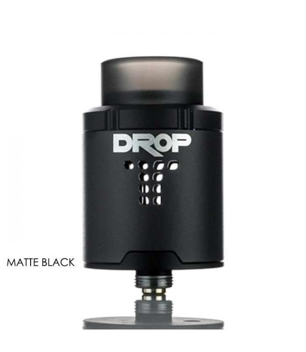 Digiflavor Drop RDA