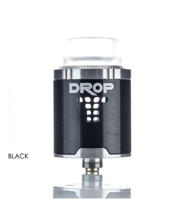 Digiflavor Drop RDA