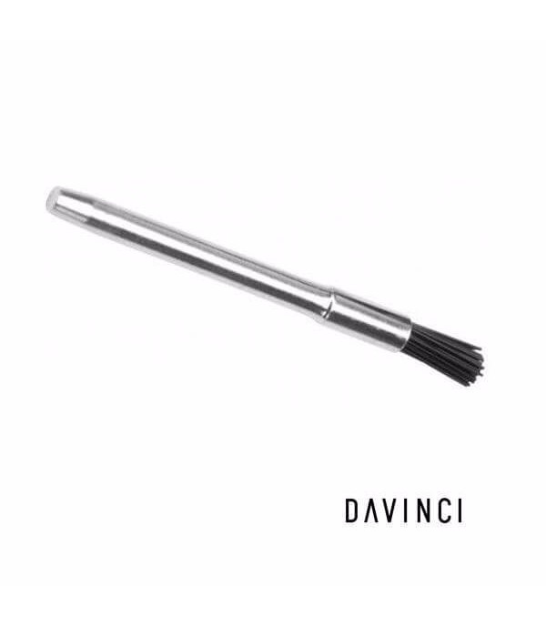 DaVinci Cleaning Brush