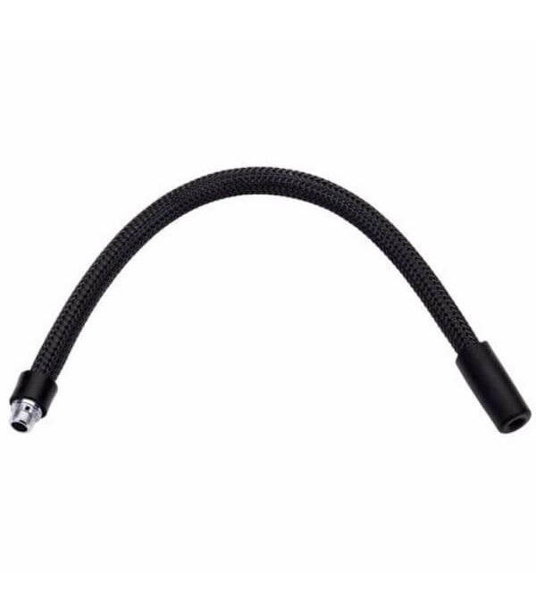 DaVinci Snorkel Extended Flexi Straw