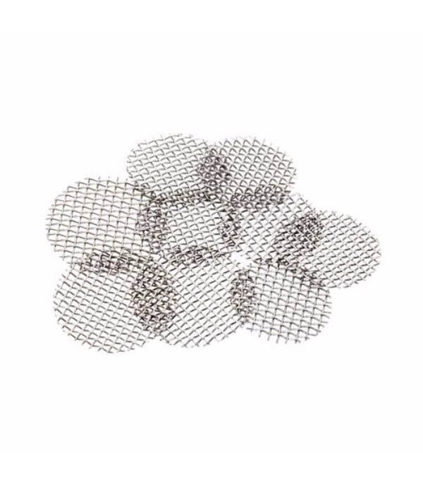 DaVinci Mesh Screen Spares