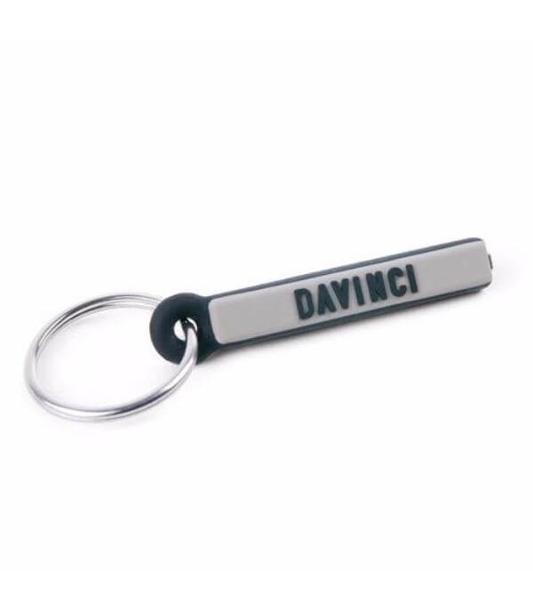 DaVinci IQ Key Chain Multi Tool