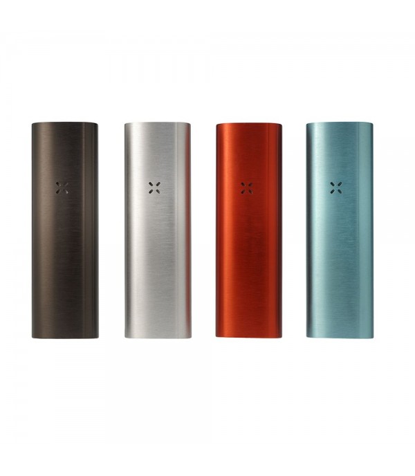 Pax 2 Vaporizer