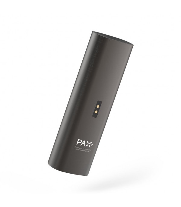 Pax 2 Vaporizer