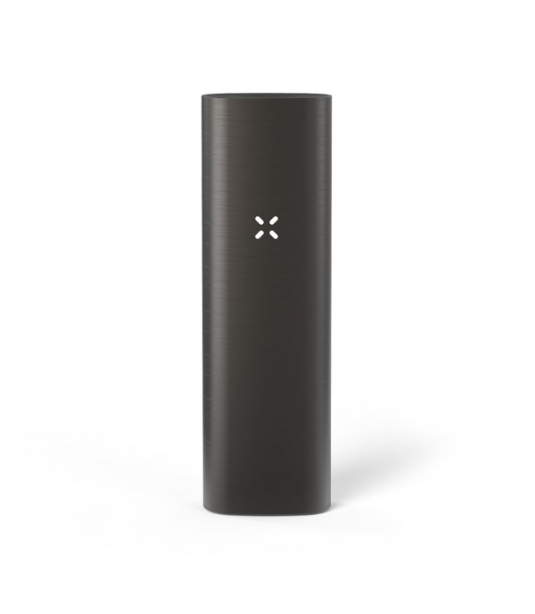 Pax 2 Vaporizer