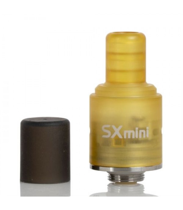 Yihi SXmini SX Auto