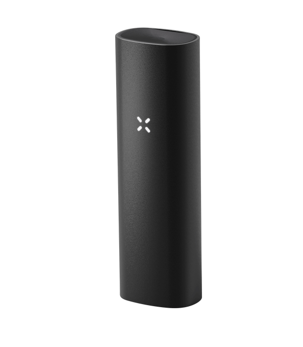 PAX 3 Vaporizer