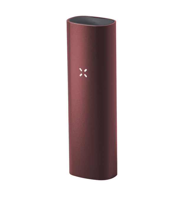 PAX 3 Vaporizer