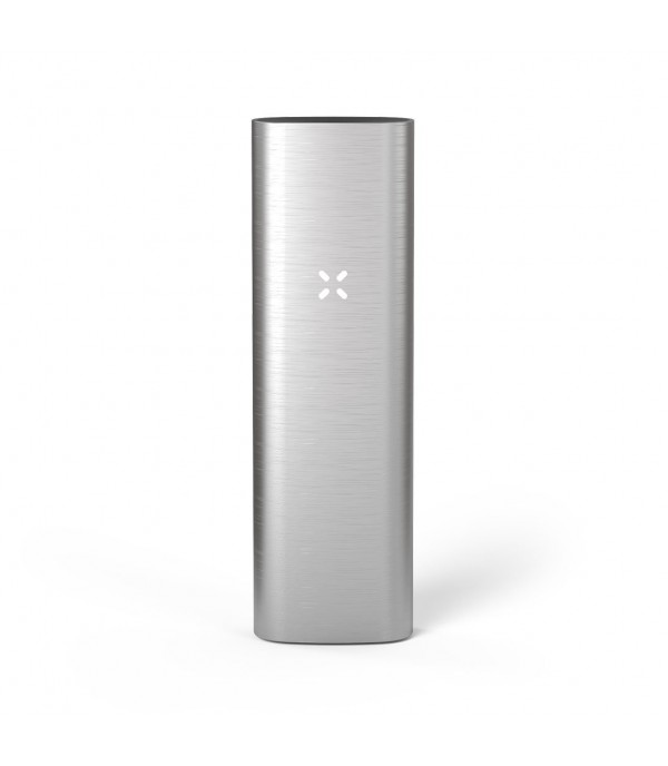 Pax 2 Vaporizer