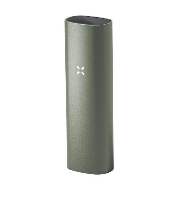 PAX 3 Vaporizer