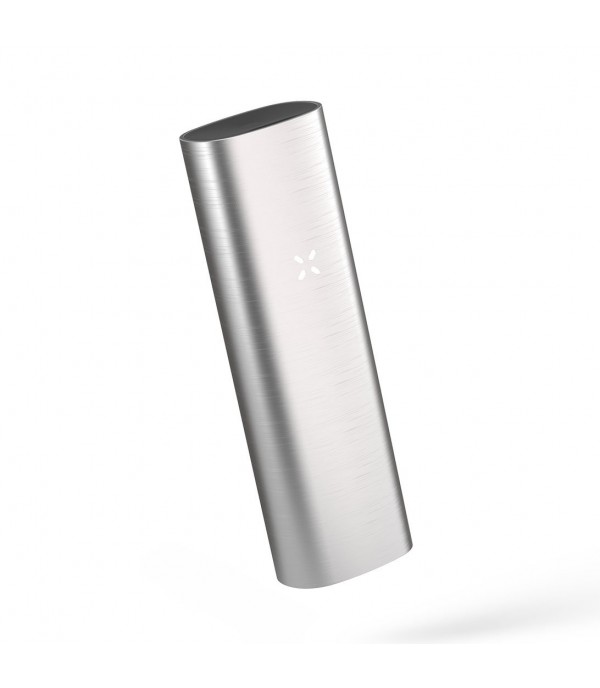 Pax 2 Vaporizer