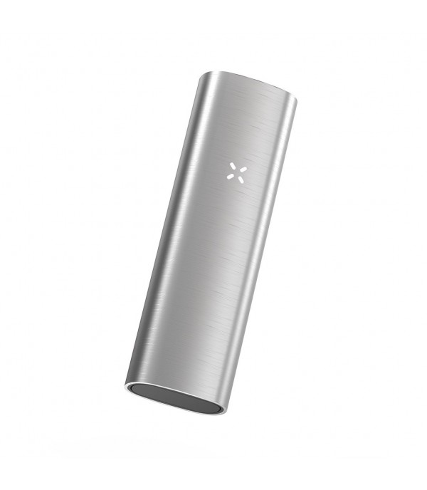 Pax 2 Vaporizer