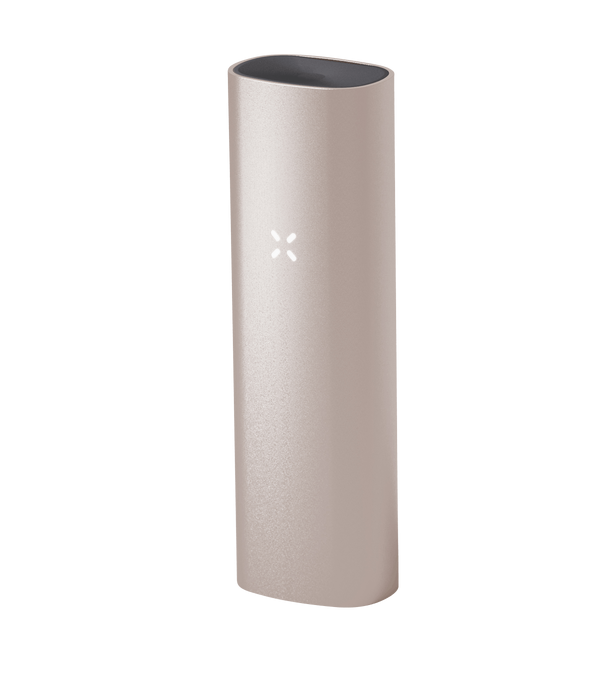 PAX 3 Vaporizer